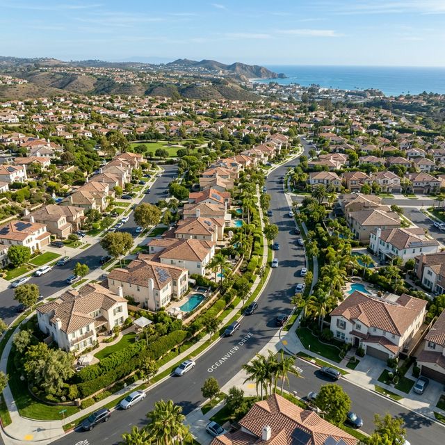 Montaurion Capital Holdings development